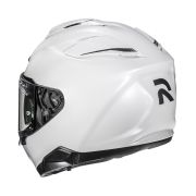Kask HJC RPHA 72 Solid Pearl White