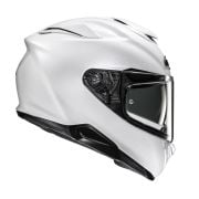 Kask HJC RPHA 72 Solid Pearl White