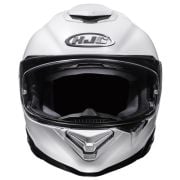 Kask HJC RPHA 72 Solid Pearl White