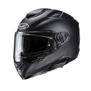 Kask HJC RPHA 72 Solid Matte Black