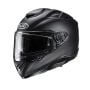 Kask HJC RPHA 72 Solid Matte Black
