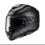 Kask HJC RPHA 72