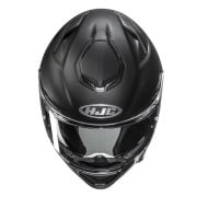 Kask HJC RPHA 72 Solid Matte Black