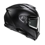 Kask HJC RPHA 72 Solid Matte Black