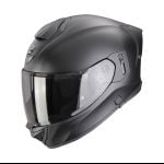 Kask Scorpion Exo-530 Air
