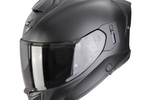 Kaski Motocyklowe