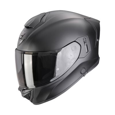 Kask Scorpion Exo-530 Air