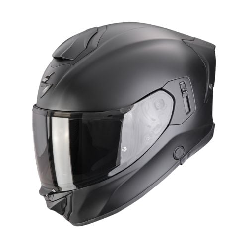 Kask Scorpion Exo-530 Air