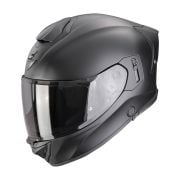 Kask Scorpion Exo-530 Air Matt black
