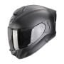 Kask Scorpion Exo-530 Air Matt black