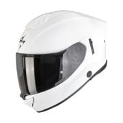 Kask Scorpion Exo-530 Air Solid White