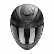 Kask Scorpion Exo-530 Air Matt black