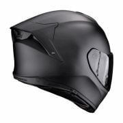 Kask Scorpion Exo-530 Air Matt black