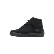 Buty Richa Douglas WP Lady BLACK