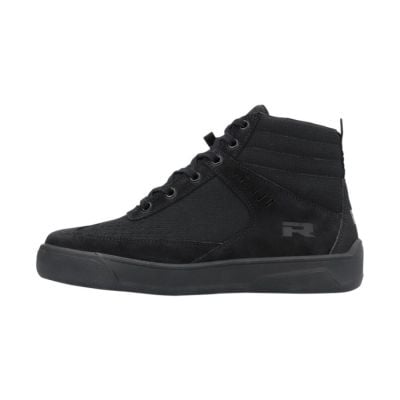 Buty Richa Douglas WP Lady
