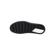 Buty Richa Douglas WP Lady BLACK
