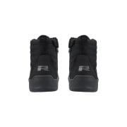 Buty Richa Douglas WP Lady BLACK