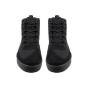 Buty Richa Douglas WP Lady BLACK