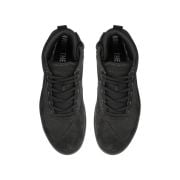 Buty Richa Douglas WP Lady BLACK