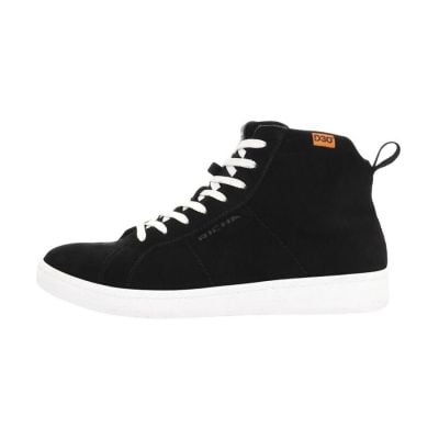 Buty Richa Lewis WP