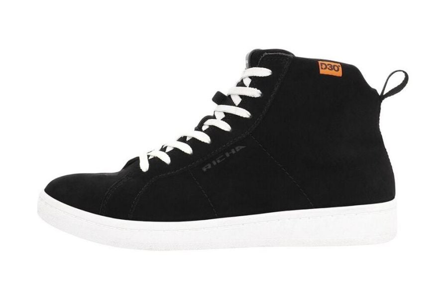 Buty Richa Lewis WP