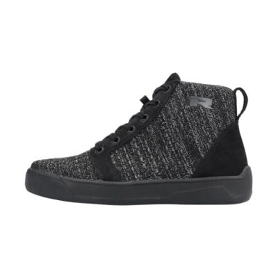 Buty Richa Mistral Air