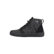 Buty Richa Mistral Air Black