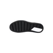 Buty Richa Mistral Air Black