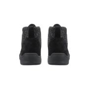 Buty Richa Mistral Air Black