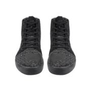 Buty Richa Mistral Air Black