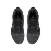 Buty Richa Mistral Air Black