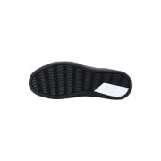 Buty Richa Mistral Air Black