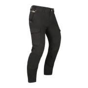 Spodnie Richa Apache 2 Black