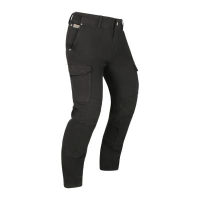 Spodnie Richa Apache 2 Black 32