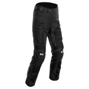 Spodnie Richa Airvent Evo 2 Lady Black