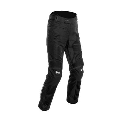 Spodnie Richa Airvent Evo 2 Lady