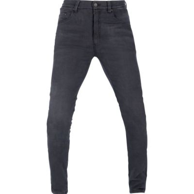 Spodnie Richa Nathan BLACK 34
