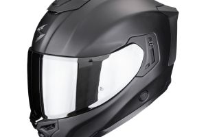 Kaski Motocyklowe
