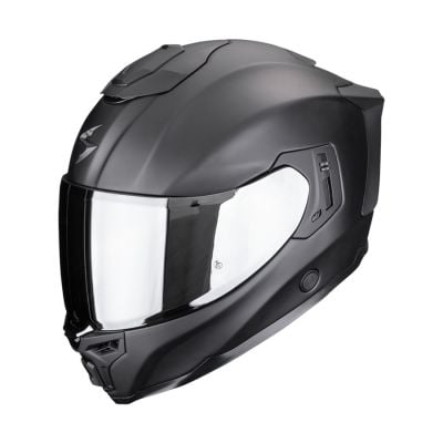 Kask Scorpion EXO-1500 AIR
