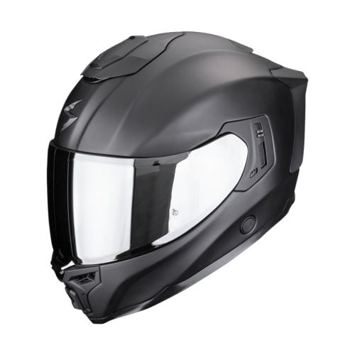 Kask Scorpion EXO-1500 AIR
