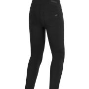 Spodnie Alpinestars Stella Flex-Ast Leggings 