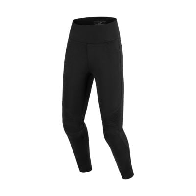 Spodnie Alpinestars Stella Flex-Ast Leggings