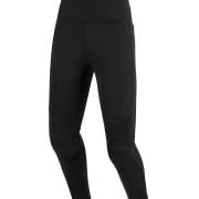 Spodnie Alpinestars Stella Flex-Ast Leggings 