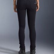Spodnie Alpinestars Stella Flex-Ast Leggings 