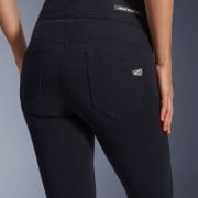 Spodnie Alpinestars Stella Flex-Ast Leggings 