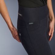 Spodnie Alpinestars Stella Flex-Ast Leggings 