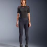 Spodnie Alpinestars Stella Flex-Ast Leggings 