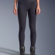 Spodnie Alpinestars Stella Flex-Ast Leggings 