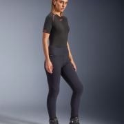 Spodnie Alpinestars Stella Flex-Ast Leggings 