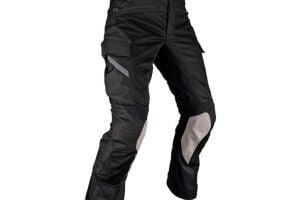 Spodnie Motocyklowe